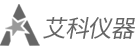 深圳市盛伊电子有限公司www.yqshy.com