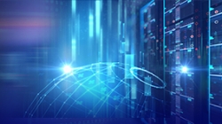 深度解讀：企業(yè)級微服務(wù)架構(gòu)中的API網(wǎng)關(guān)設(shè)計(jì)