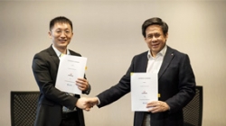 長(zhǎng)亮科技與 Anabatic達(dá)成戰(zhàn)略合作，加速印度尼西亞銀行的數(shù)字化轉(zhuǎn)型