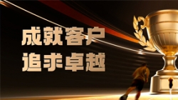 78天攻堅(jiān)成功！某股份制銀行“一表通”報(bào)送效率&質(zhì)量雙重領(lǐng)跑