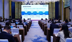 洞見源于實(shí)戰(zhàn)，長(zhǎng)亮科技在2019商業(yè)銀行數(shù)字化運(yùn)營(yíng)研討會(huì)上分享銀行數(shù)字化發(fā)展路徑