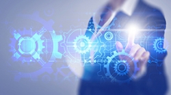 某地方資管數(shù)字化轉(zhuǎn)型發(fā)力，新核心系統(tǒng)事半功倍