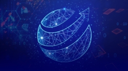 新“芯”勝利投產(chǎn)，長亮科技承建天津農(nóng)商銀行新一代核心系統(tǒng)成功上線