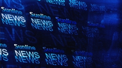 長(zhǎng)亮科技攜金融云核心銀行聯(lián)合解決方案亮相2019華為全球金融峰會(huì)