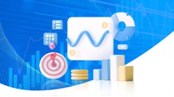 從年報看長亮科技2020年經(jīng)營亮點