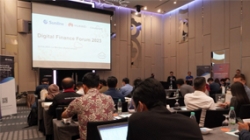 長(zhǎng)亮科技與戰(zhàn)略伙伴通力合作，為馬來西亞銀行規(guī)劃未來