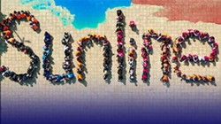 看見成長·堅(jiān)定前行|2021年應(yīng)屆生回歸日活動(dòng)