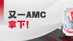 兩項(xiàng)標(biāo)準(zhǔn)發(fā)布！長(zhǎng)亮科技助力數(shù)據(jù)要素市場(chǎng)高質(zhì)量發(fā)展！