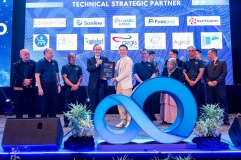 長亮科技與沙巴信貸公司攜手推出Yono Super App，助力沙巴走向普惠金融和數(shù)字化轉(zhuǎn)型新時代