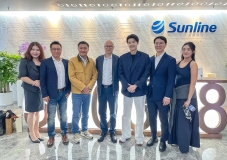 長(zhǎng)亮科技獲泰國(guó)權(quán)威商業(yè)媒體深度聚焦，分享中國(guó)金融科技出海實(shí)踐智慧