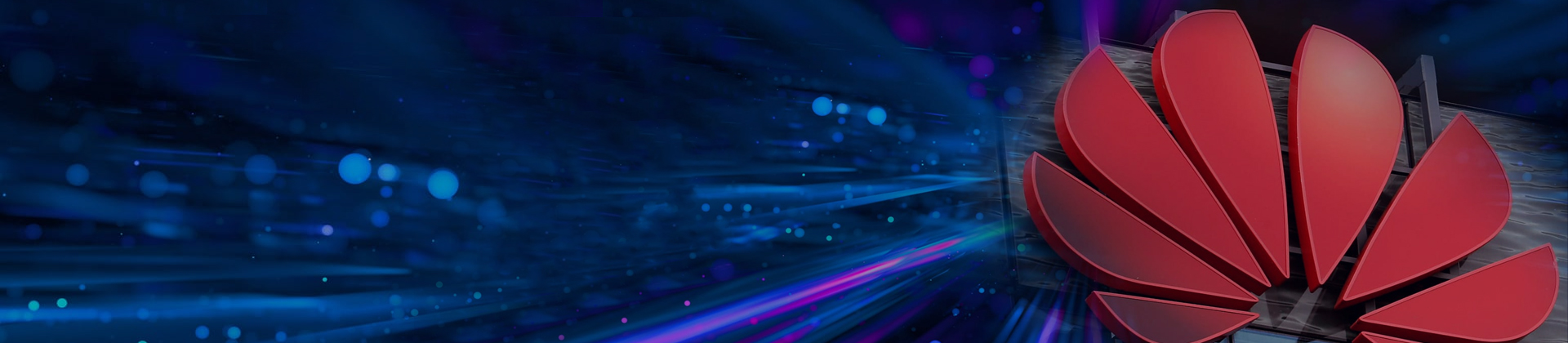 長亮聯(lián)合華為賦能金融數(shù)字化