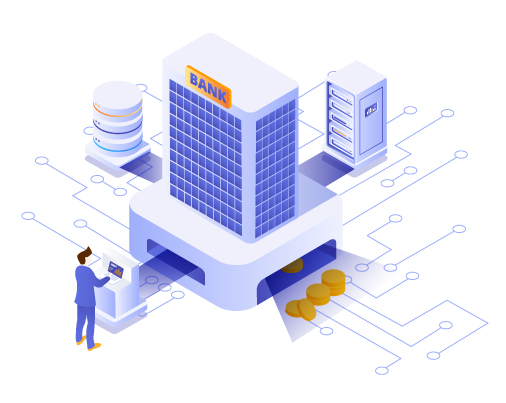 銀行貸款業(yè)務(wù)系統(tǒng)