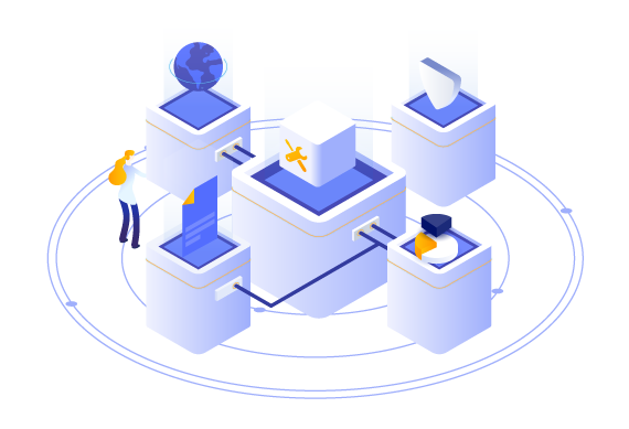 應(yīng)用開發(fā)平臺