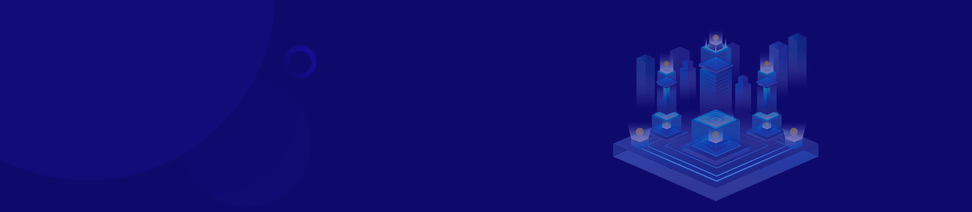 金融營(yíng)銷賦能系統(tǒng)