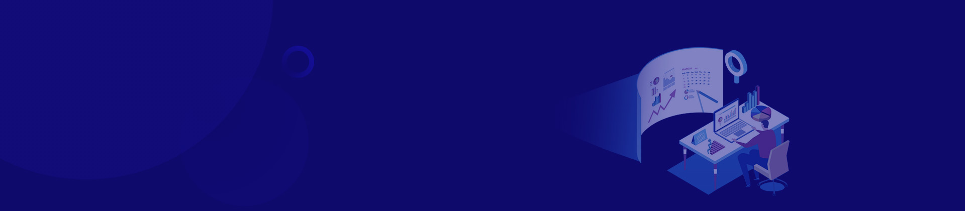 新一代智能催收業(yè)務(wù)管理系統(tǒng)