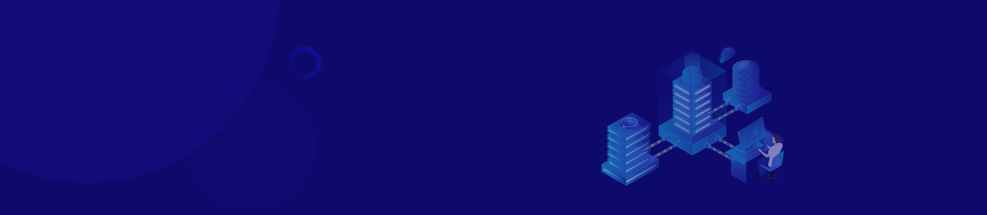 內(nèi)部資本充足評(píng)估程序系統(tǒng)（ICAAP）