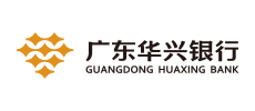 廣東華興銀行