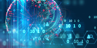 頁(yè)面模板引擎