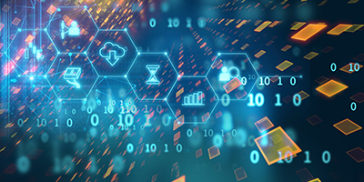 內(nèi)置admin組件能力