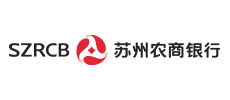 蘇州農(nóng)商銀行