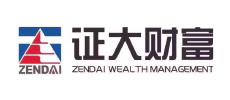 證大財富