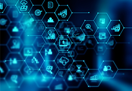 統(tǒng)一監(jiān)管報送解決方案