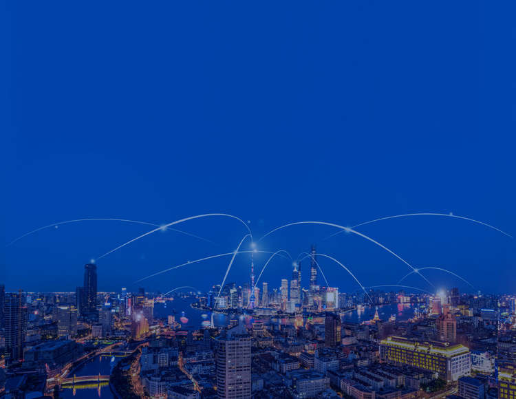 長亮科技擁有行業(yè)最全產(chǎn)品線和一體化服務(wù)體系
一站解決金融機構(gòu)數(shù)字化業(yè)務(wù)轉(zhuǎn)型需求