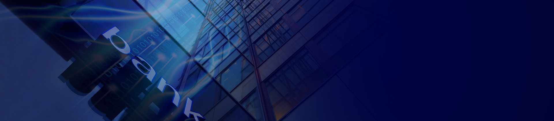 統(tǒng)一監(jiān)管報送解決方案