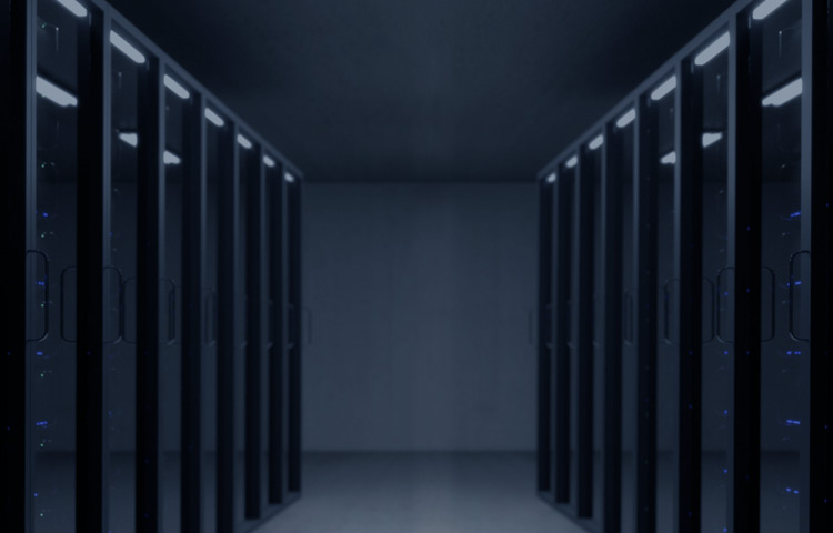 硬件安裝與遷徙服務(wù)