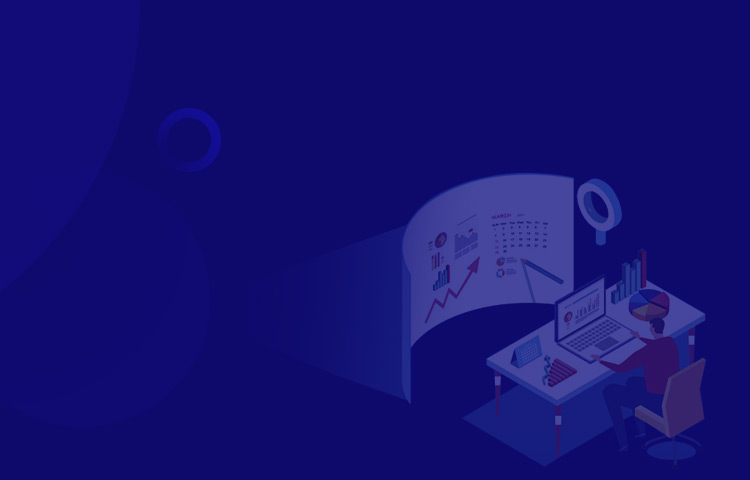 新一代智能催收業(yè)務(wù)管理系統(tǒng)