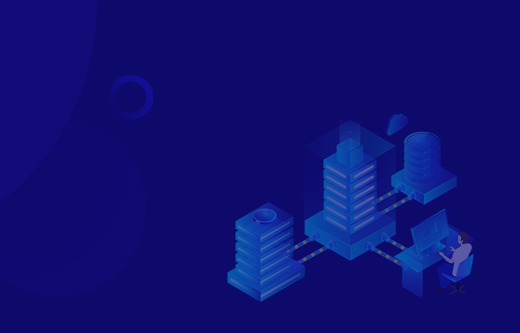 內(nèi)部資本充足評(píng)估程序系統(tǒng)（ICAAP）