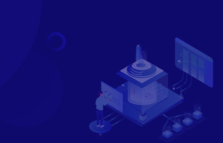 應(yīng)用開發(fā)平臺(tái)