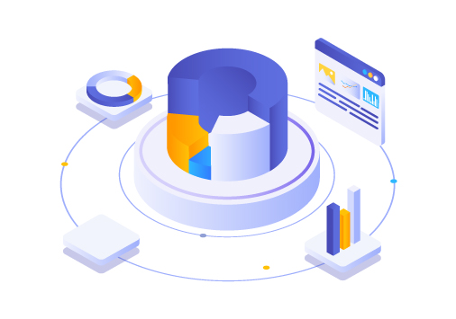 數(shù)據(jù)倉庫