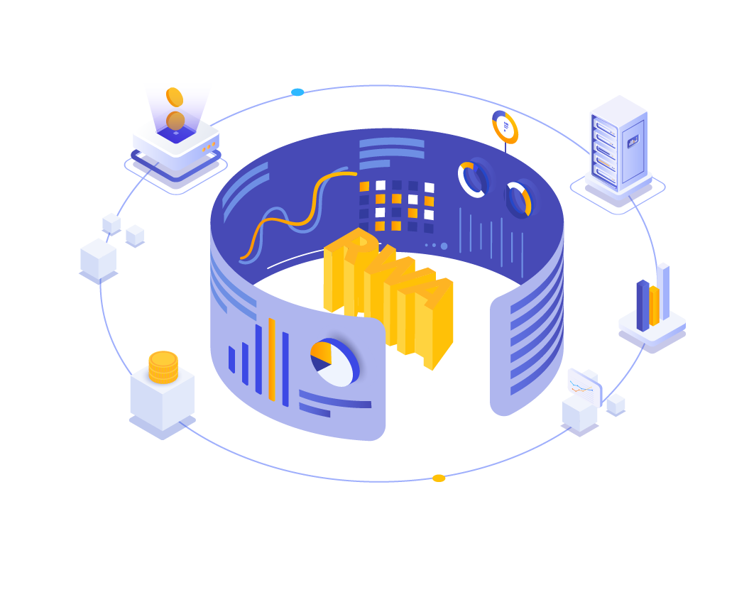 風(fēng)險加權(quán)資產(chǎn)計(jì)量及應(yīng)用管理系統(tǒng)（RWA）