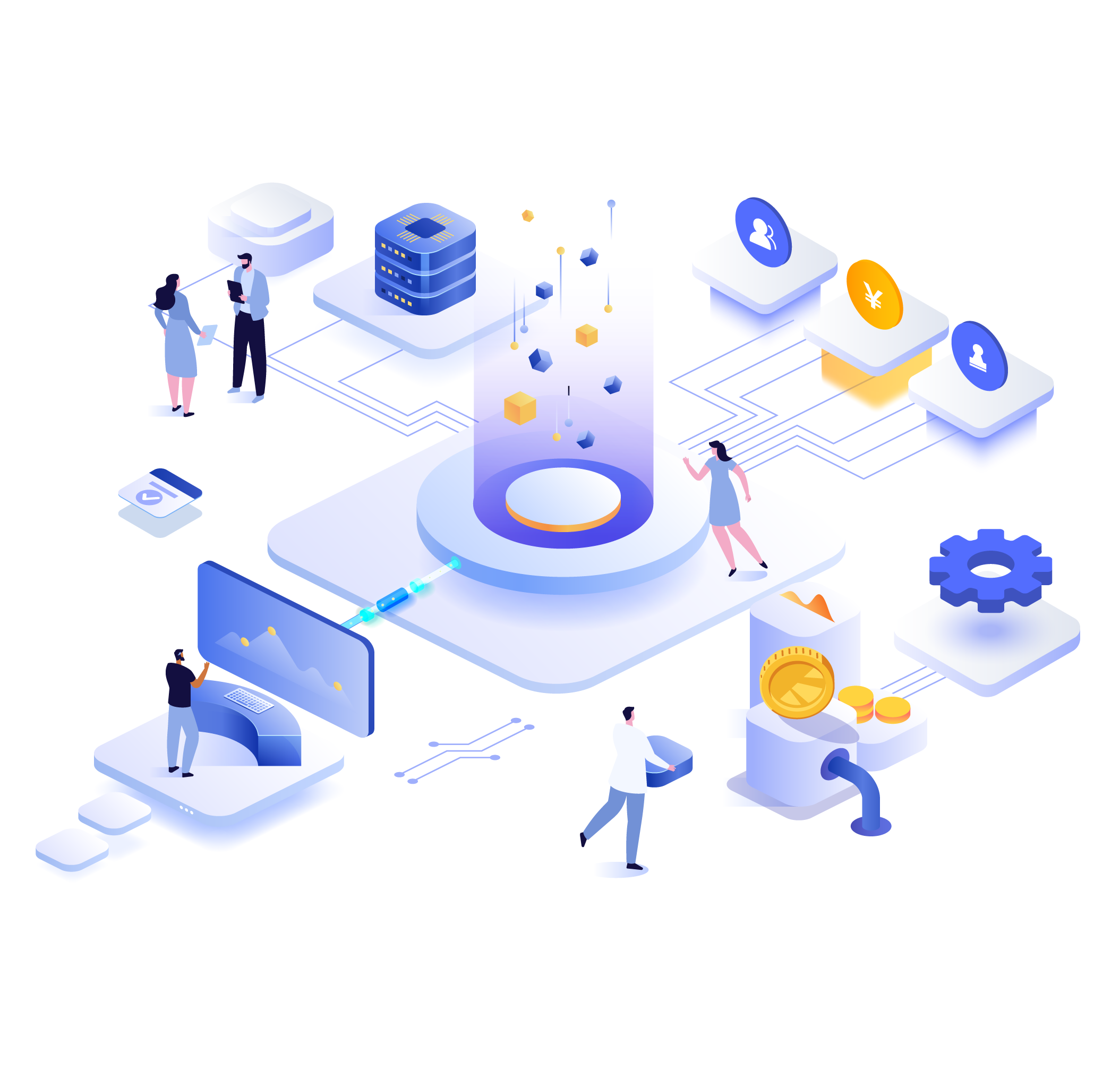 網(wǎng)絡(luò)信貸業(yè)務(wù)管理系統(tǒng)