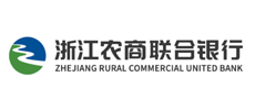 浙江農(nóng)信