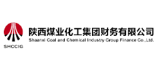 陜西煤業(yè)化工集團